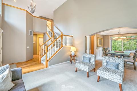 1117 184th Pl SE, Bothell, WA 98012 photo 5