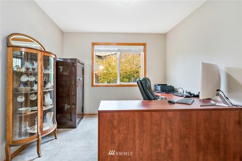 1117 184th Pl SE, Bothell, WA 98012 photo 24