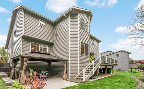 1117 184th Pl SE, Bothell, WA 98012 photo 19