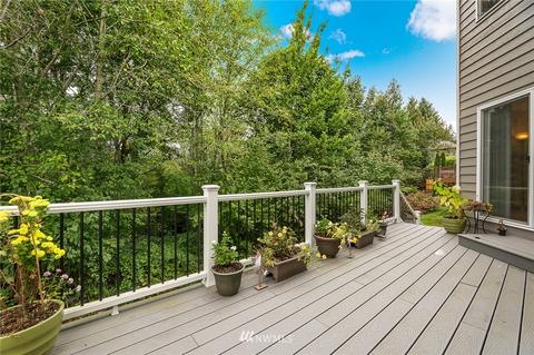 1117 184th Pl SE, Bothell, WA 98012 photo 18