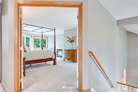 1117 184th Pl SE, Bothell, WA 98012 photo 26