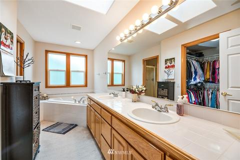 1117 184th Pl SE, Bothell, WA 98012 photo 30
