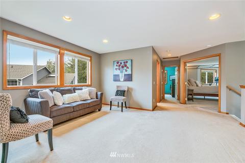 1117 184th Pl SE, Bothell, WA 98012 photo 36