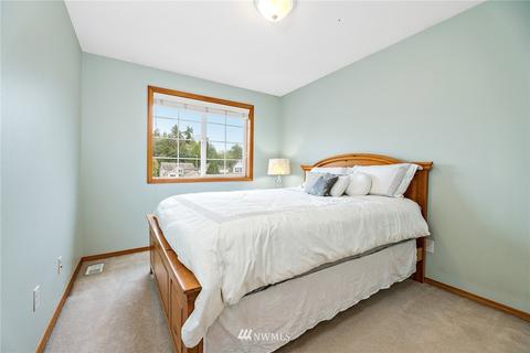 1117 184th Pl SE, Bothell, WA 98012 photo 33