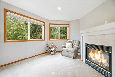 1117 184th Pl SE, Bothell, WA 98012 photo 29