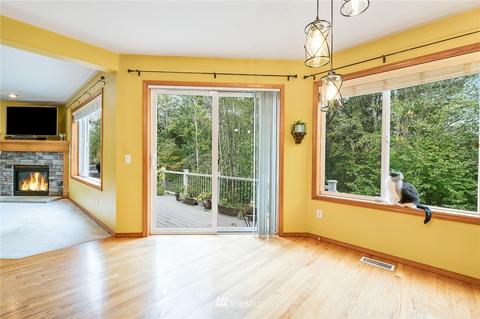 1117 184th Pl SE, Bothell, WA 98012 photo 16