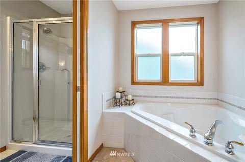 1117 184th Pl SE, Bothell, WA 98012 photo 31