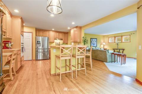 1117 184th Pl SE, Bothell, WA 98012 photo 21