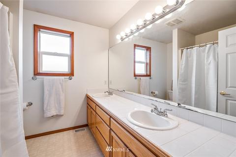 1117 184th Pl SE, Bothell, WA 98012 photo 34