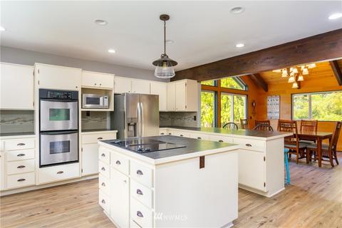 2291 E Pole Rd, Everson, WA 98247 photo 7
