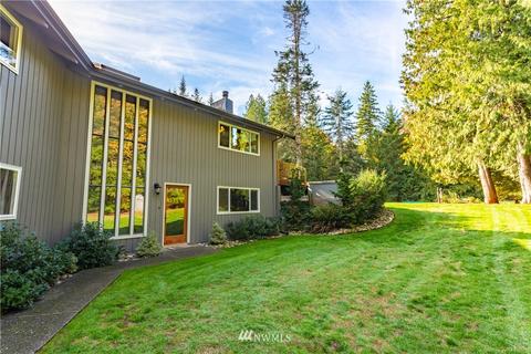 2291 E Pole Rd, Everson, WA 98247 photo 2