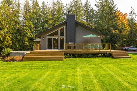 2291 E Pole Rd, Everson, WA 98247 photo 28