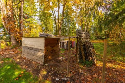 2291 E Pole Rd, Everson, WA 98247 photo 38