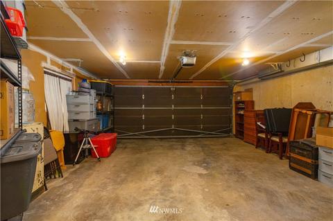 2291 E Pole Rd, Everson, WA 98247 photo 26