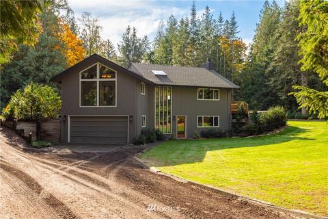 2291 E Pole Rd, Everson, WA 98247 photo 1