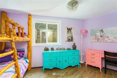 2291 E Pole Rd, Everson, WA 98247 photo 24