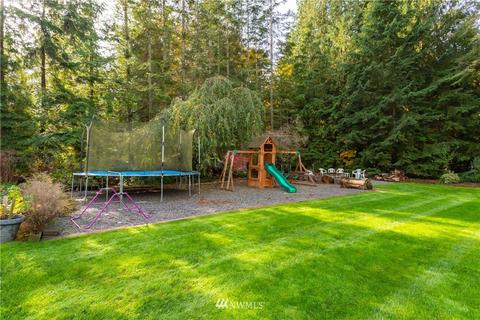 2291 E Pole Rd, Everson, WA 98247 photo 32