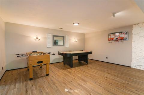2291 E Pole Rd, Everson, WA 98247 photo 21