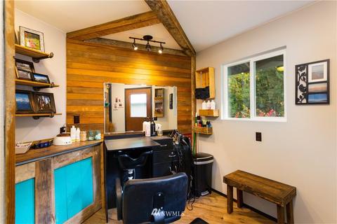 2291 E Pole Rd, Everson, WA 98247 photo 18