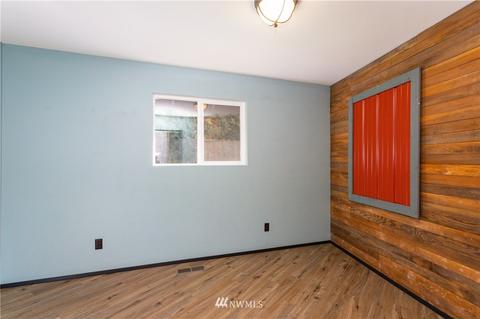 2291 E Pole Rd, Everson, WA 98247 photo 14