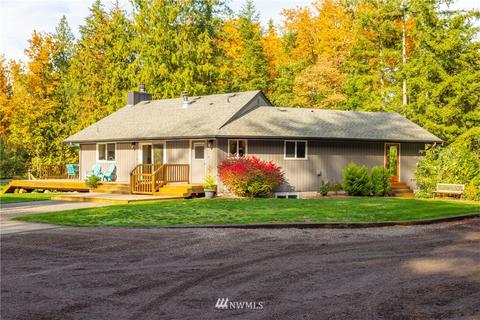 2291 E Pole Rd, Everson, WA 98247 photo 4