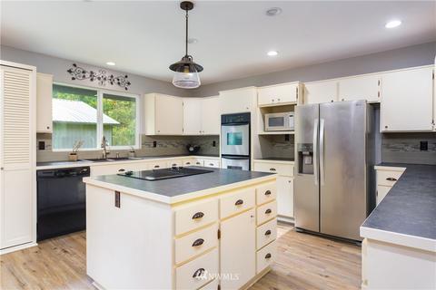 2291 E Pole Rd, Everson, WA 98247 photo 5
