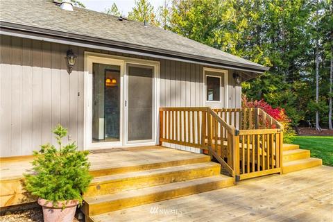 2291 E Pole Rd, Everson, WA 98247 photo 27
