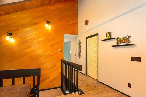 2291 E Pole Rd, Everson, WA 98247 photo 11