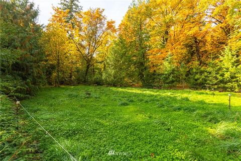 2291 E Pole Rd, Everson, WA 98247 photo 40