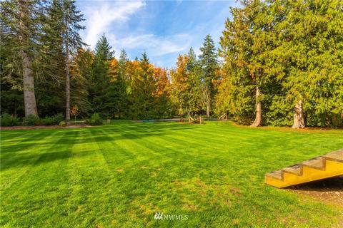 2291 E Pole Rd, Everson, WA 98247 photo 31