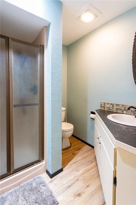 2291 E Pole Rd, Everson, WA 98247 photo 22