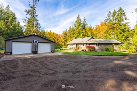 2291 E Pole Rd, Everson, WA 98247 photo 3