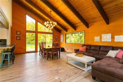 2291 E Pole Rd, Everson, WA 98247 photo 10