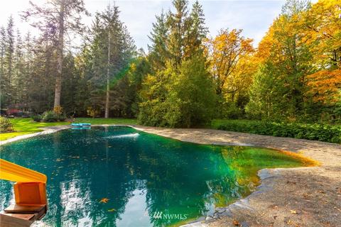 2291 E Pole Rd, Everson, WA 98247 photo 37