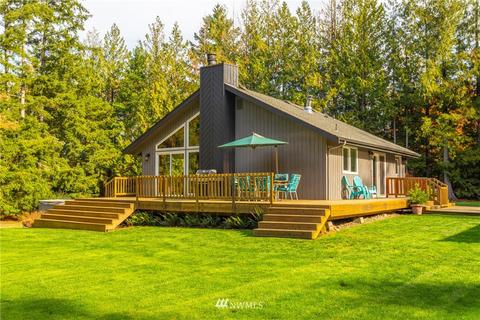 2291 E Pole Rd, Everson, WA 98247 photo 29