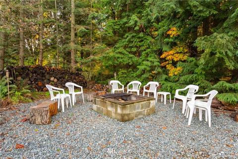 2291 E Pole Rd, Everson, WA 98247 photo 33