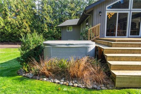 2291 E Pole Rd, Everson, WA 98247 photo 30
