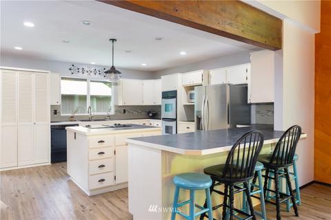 2291 E Pole Rd, Everson, WA 98247 photo 8