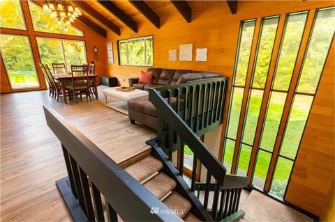 2291 E Pole Rd, Everson, WA 98247 photo 12