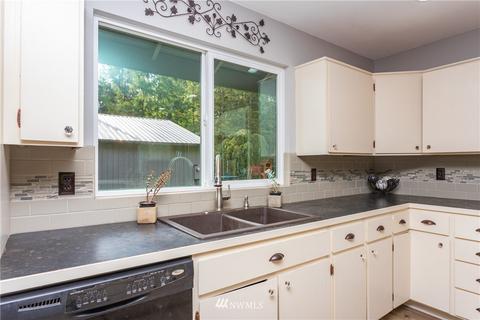 2291 E Pole Rd, Everson, WA 98247 photo 6