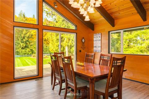 2291 E Pole Rd, Everson, WA 98247 photo 9