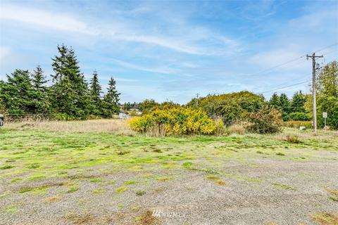 11 Brueckner Rd, Sequim, WA 98382 photo 8