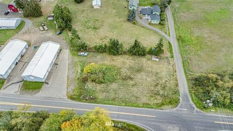11 Brueckner Rd, Sequim, WA 98382 photo 17
