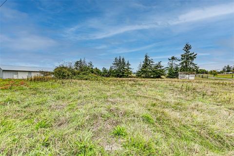 11 Brueckner Rd, Sequim, WA 98382 photo 2
