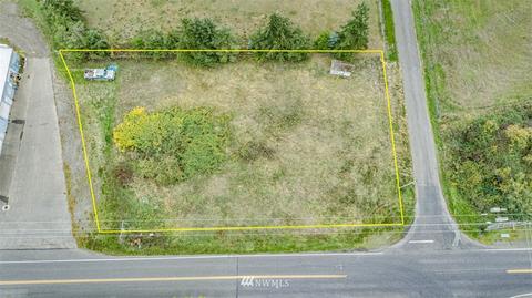 11 Brueckner Rd, Sequim, WA 98382 photo 16