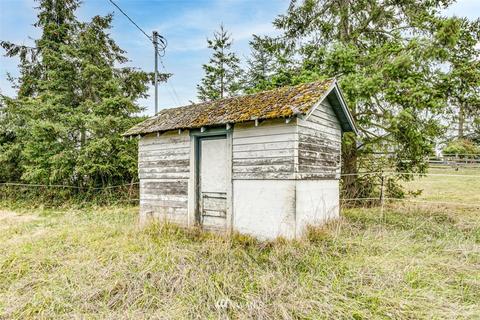 11 Brueckner Rd, Sequim, WA 98382 photo 5