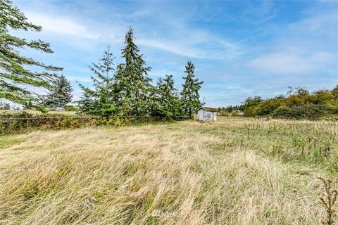 11 Brueckner Rd, Sequim, WA 98382 photo 1