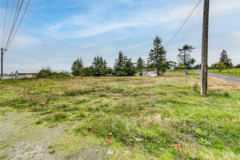 11 Brueckner Rd, Sequim, WA 98382 photo 9