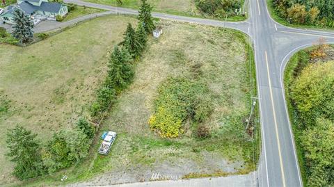 11 Brueckner Rd, Sequim, WA 98382 photo 14