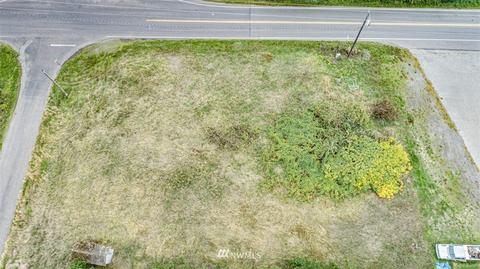 11 Brueckner Rd, Sequim, WA 98382 photo 23